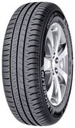 Michelin Energy Saver. Летние, без износа, 4 шт