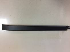 Планка под фары. Toyota Land Cruiser, FZJ100, FZJ105, HDJ100, HDJ100L, HDJ101, HDJ101K, HZJ105, HZJ105L, UZJ100, UZJ100L, UZJ100W Двигатели: 1FZFE, 1H...