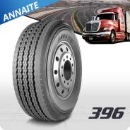 Annaite 396. Всесезонные, 2016 год, без износа, 1 шт