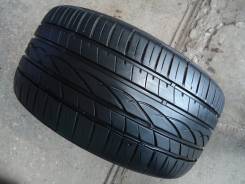 Falken Ziex ZE912. Летние, 2010 год, 20 %, 4 шт