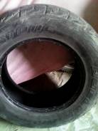 Bridgestone Dueler A/T. Всесезонные, износ: 40%, 1 шт