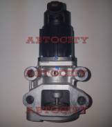 Клапан egr. Mitsubishi L200