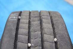 Dunlop SP. Летние, 2015 год, износ: 10%, 4 шт