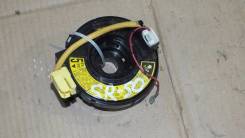 SRS кольцо. Toyota: Corolla, Hilux Surf, Ipsum, Cynos, Town Ace Noah, Cresta, Corolla II, RAV4, Granvia, Hiace, Land Cruiser Prado, Lite Ace, Corona...