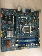 LGA1155 ����