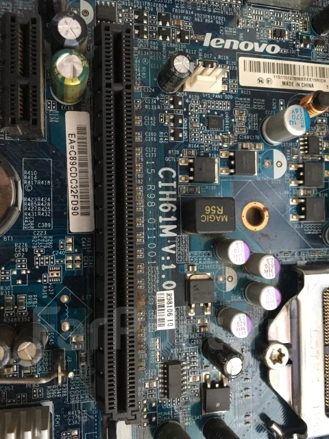 LGA1155 ����