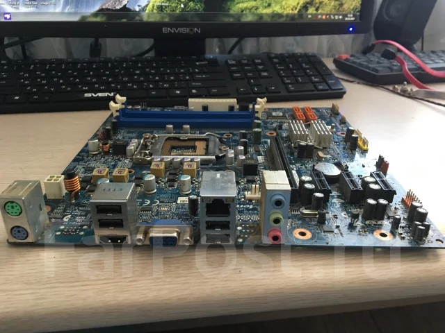 LGA1155 ����
