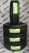 Bridgestone Ecopia EP150. Летние, 2016 год, без износа, 4 шт