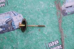 Болт колесный. Toyota Corolla Fielder, NZE121, NZE121G, ZZE122, ZZE122G