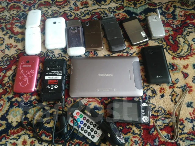 Nokia C2-06. �/� ����