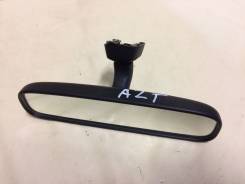 Зеркало заднего вида салонное. Toyota Caldina, AZT241, AZT241W, AZT246, AZT246W, ST246, ST246W