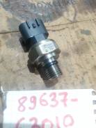 Датчик коробки передач. Toyota: Allion, Mark X Zio, ist, Vios, iQ, Avensis, Corolla, Probox, Estima, Opa, Vanguard, Tarago, Isis, Vellfire, Succeed, C...
