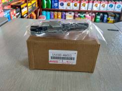 Клапан vvt-i. Toyota: GS300, Cresta, Verossa, Origin, Mark II Wagon Blit, IS300, IS200, Progres, Supra, Crown, Altezza, Aristo, Crown Majesta, Mark II...