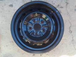 BMW. 6.5x15, 5x120.00, ET45