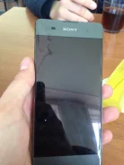 Sony Xperia XA. �/� ����