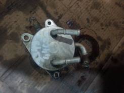 Радиатор акпп. Toyota Wish, ANE11, ANE10 Toyota Voxy, AZR65G, AZR65, AZR60, AZR60G Toyota Noah, AZR65, AZR60 Toyota Isis, ANM10, ANM15 Двигатель 1AZFS...
