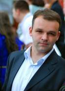 Менеджер АХО. Высшее образование, опыт работы 3 года