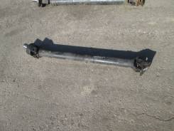 Вал карданный передний Mitsubishi Pajero Mitsubishi pajero