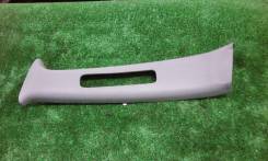 Накладка на стойку. Nissan Bluebird, EU13, HNU13, ENU13, PU13, HU13, U13, SNU13, SU13 Двигатели: SR18DE, SR20DE, SR20DET, GA16DS, KA24DE, CD20