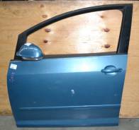 Дверь VOLKSWAGEN GOLF PLUS