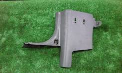 Накладка на стойку. Nissan Bluebird, EU13, HNU13, ENU13, PU13, HU13, U13, SNU13, SU13 Двигатели: SR18DE, SR20DE, SR20DET, GA16DS, KA24DE, CD20
