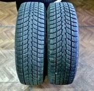 Toyo Winter Tranpath S1. Всесезонные, износ: 5%, 2 шт
