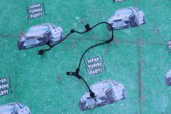 Датчик abs. Toyota: Corolla, Corolla Verso, Corolla Fielder, Allex, WiLL VS, Corolla Runx, Corolla Spacio Двигатели: 1ZRFE, 2NZFE, 1ZZFBE, 1NDTV, 2ZZG...