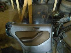 Обшивка двери. Toyota Vista, CV30, SV30, VZV31, VZV30, VZV33, SV35, VZV32, SV32, SV33