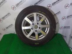 Goodyear Excellence. Летние, износ: 5%, 4 шт