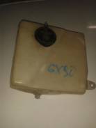 Бачок стеклоомывателя. Toyota Cresta, JZX105, JZX100, GX100, GX90 Toyota Mark II, JZX105, GX90, JZX100, GX100 Toyota Chaser, GX100, GX90, JZX100, JZX1...