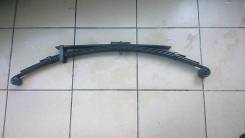 Рессора. Toyota Caldina, CT196V, CT197, CT196, ET196V, ET196 Двигатели: 3CE, 5EFE, 2C
