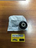 Сайлентблок 54570-BB00A