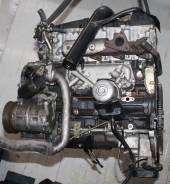 Двигатель в сборе. Nissan Ambulance, ATWE50, FLWGE50, ATE50, FLGE50 Nissan Patrol, Y61 Nissan Elgrand, ATWE50 Двигатели: ZD30DDT, ZD30DDTI