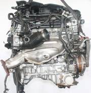 Двигатель в сборе. Nissan Fuga, KY51 Двигатель VQ37VHR