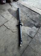 Карданный вал. Subaru Forester, SF5, SF9 Subaru Impreza WRX STI Subaru Impreza, GFA, GC8, GC6, GF8, GC4, GF6, GC2, GF4, GF2 Двигатели: EJ202, EJ205, E...