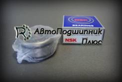 Подшипник. Kia Hyundai