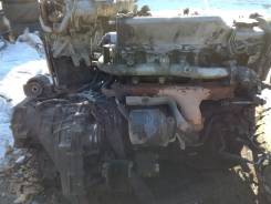 Двигатель в сборе. Toyota: Corolla, Corona, Caldina, Carina, Sprinter Двигатель 2C