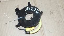 SRS кольцо. Suzuki Jimny, JB23W Двигатель K6A