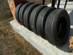 Bridgestone 613V. Летние, износ: 20%, 6 шт