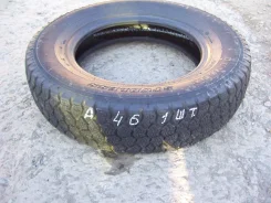 Dunlop SP 055. ������, ��� �����, �/�, ����� 10 % ����