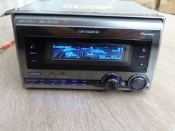 Pioneer Carrozzeria FH