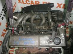 Двигатель в сборе. SsangYong Musso SsangYong Korando. Под заказ
