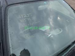 Стекло лобовое. Toyota Caldina, ST215G, ST215W, ST215, ST210, ST210G