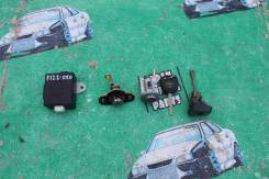 Замок. Toyota Allex, NZE121, NZE124, ZZE123 Toyota Corolla Fielder, CE121, CE121G, NZE121, NZE121G, NZE124, NZE124G, ZZE122, ZZE122G, ZZE123, ZZE123G...