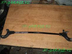 Распорка. Toyota Caldina, ST215G, ST215W, ST215, ST210, ST210G