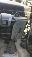 Блок управления форсунками. Toyota Land Cruiser Prado, TRJ120, TRJ120W Двигатель 2TRFE
