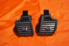 Патрубок воздухозаборника. Toyota Camry, ACV40, AHV40, GSV40, ACV45 Двигатели: 2GRFE, 2AZFE, 2AZFXE
