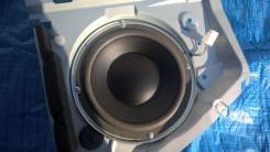 Сабвуфер. Subaru Legacy B4, BL9, BLE, BL5 Subaru Outback, BP9, BPE Subaru Legacy, BLE, BP5, BL5, BP9, BL9, BPE Двигатели: EJ20X, EJ204, EJ25, EZ30, EJ...
