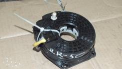 SRS кольцо. Nissan: Cube, Terrano, Silvia, Primera Camino, Serena, Terrano Regulus, R'nessa Двигатели: CGA3DE, CG13DE, ZD30DDTIWB, QD32TI, TD27TI...