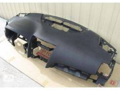 Панель приборов. Toyota Camry, ACV40. Под заказ